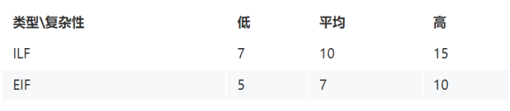 6cb95aae89abb546cd3926b95a9aebbb 6cb95aae89abb546cd3926b95a9aebbb.png