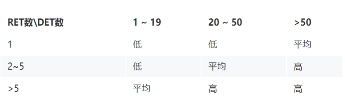 bc7c5cd5c817bacf3dfc14dac8b38ee7 bc7c5cd5c817bacf3dfc14dac8b38ee7.png