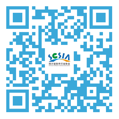微信图片_2025-04-10_114957_394.png