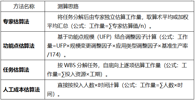 微信图片_2025-05-08_172440_585.png