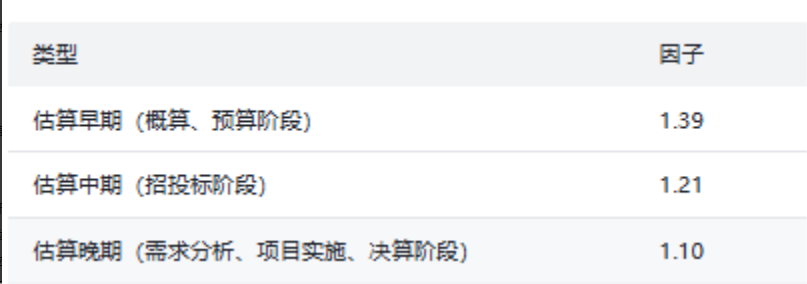 微信图片_2025-05-08_172602_024.png