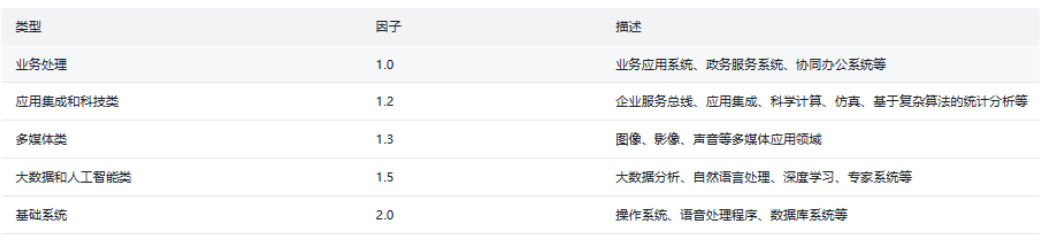 微信图片_2025-05-08_172631_856.png