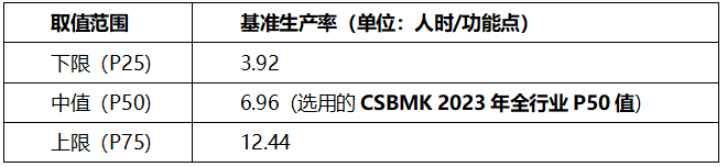 微信图片_2025-05-08_172726_463.png