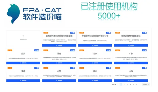 2f861ed01d63fb70afa9295d58da30da 2f861ed01d63fb70afa9295d58da30da.png