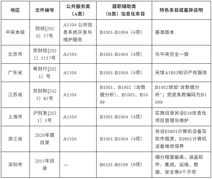 屏幕截图 2026-06-05 090206 屏幕截图 2026-06-05 090206.png