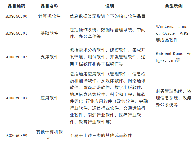 屏幕截图 2026-06-05 090508 屏幕截图 2026-06-05 090508.png