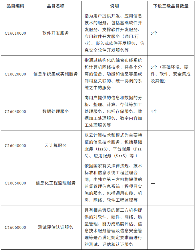 屏幕截图 2026-06-05 090606