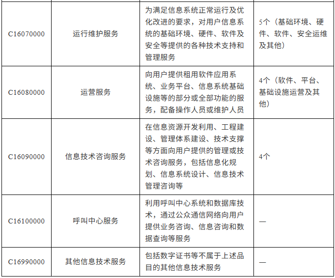 屏幕截图 2026-06-05 090647