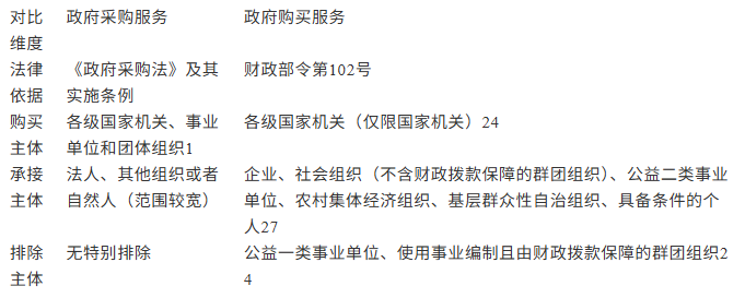 屏幕截图 2026-06-05 090951 屏幕截图 2026-06-05 090951.png