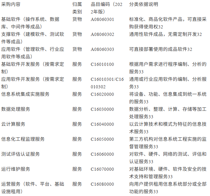 屏幕截图 2026-06-05 091236 屏幕截图 2026-06-05 091236.png