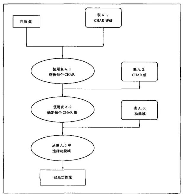 1 1.jpg