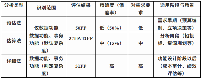 屏幕截图 2026-07-17 092743.png