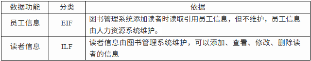 屏幕截图 2026-07-17 092432.png