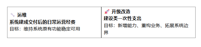 230a7a5b-788e-40aa-9ec2-3240fda380e2 230a7a5b-788e-40aa-9ec2-3240fda380e2.png