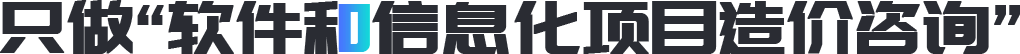 h13