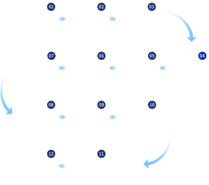 /_120240517/1413421818.png