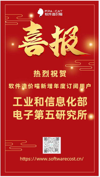 18a0dc64cc7401b4b488be48ca430f5.png