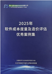 37894b73b2fb97bd314bcf96e6249d70