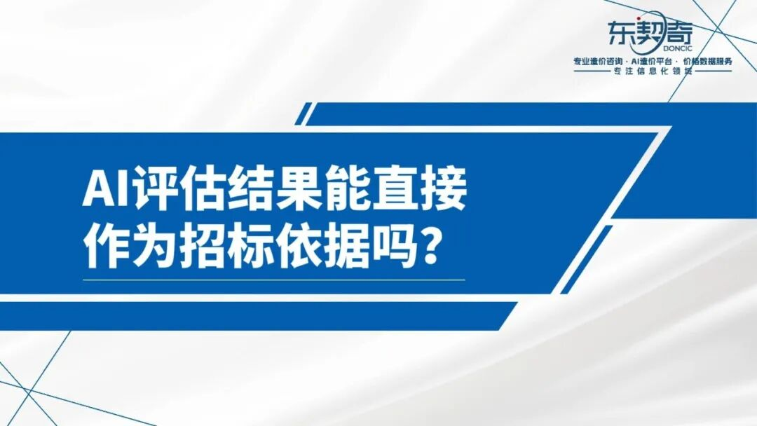 封面1