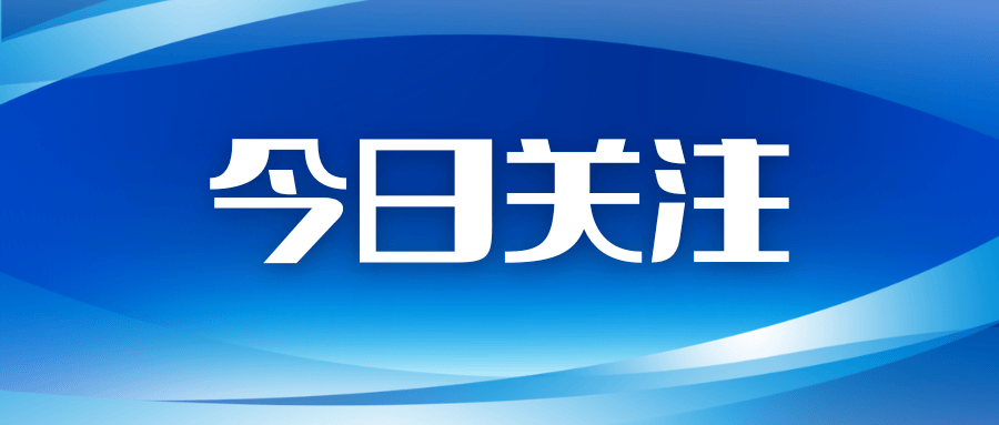645bd9d0-457f-47ee-aa76-51373a24409b